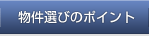 Iт̃|Cg