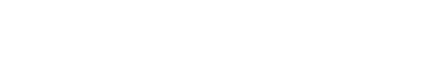 フリーコール：0120-964-362