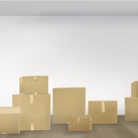 テナントの居抜き物件で入居し、そこから退去する場合、もともとの設備はどうしたらいいですか？